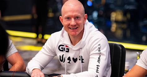 Triton Poker Cyprus 2023: Updated schedule, results, champions for.